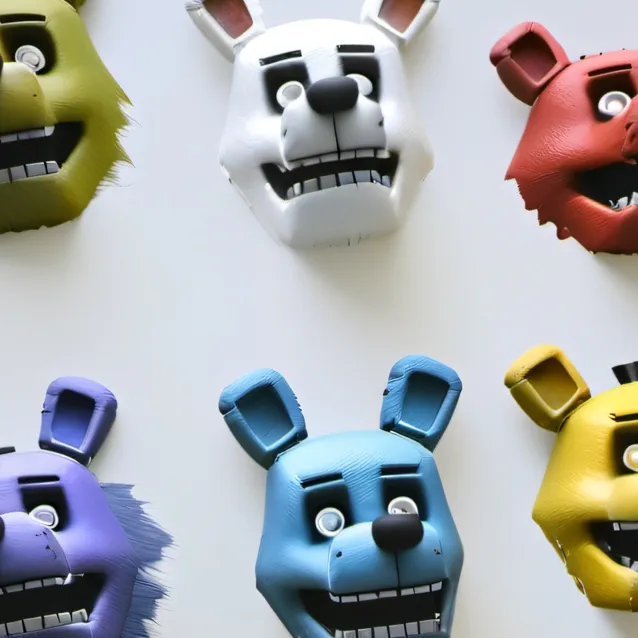 chat with ai character: encontro?