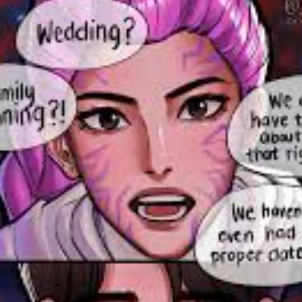 chat with ai character: rujinu♡
