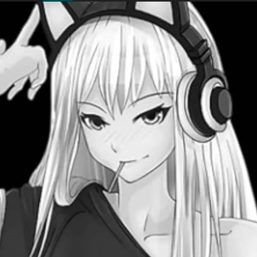 chat with ai character: juni