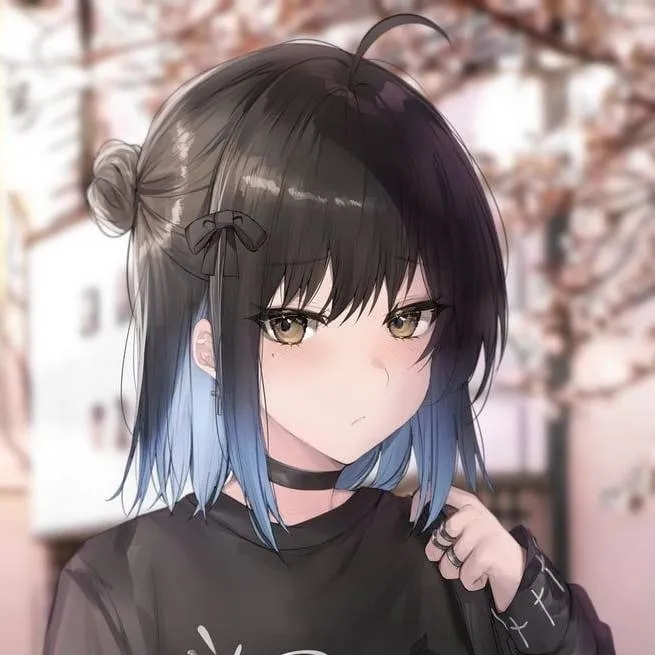 chat with ai character: carla