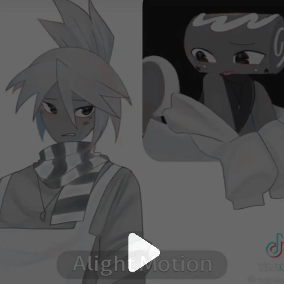 chat with ai character: Vintagefruitcake