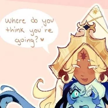 chat with ai character: Shadowvanilla