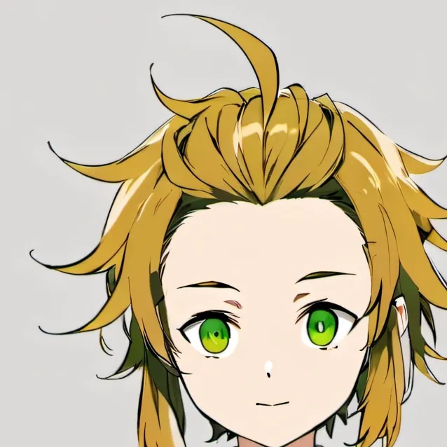 chat with ai character: 🩷💚Mitsuri 💚🩷