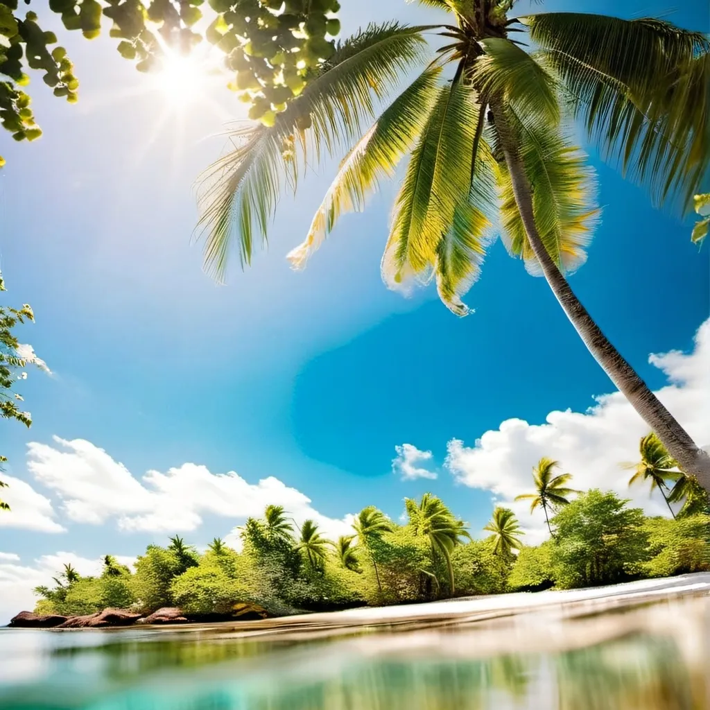 chat with ai character: F1 lost on island