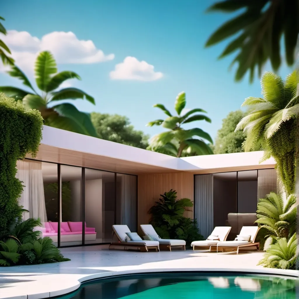 chat with ai character: ST pool-s5 people