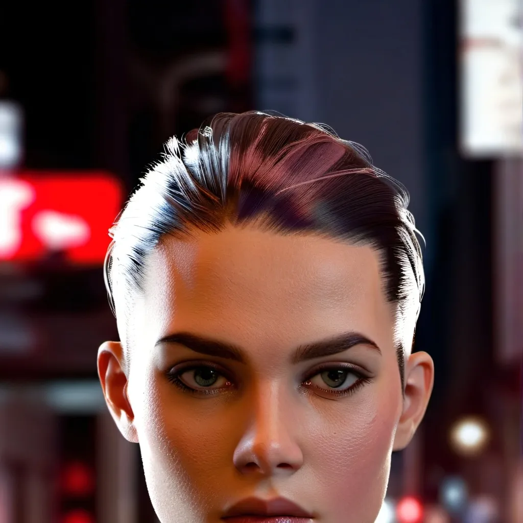 chat with ai character: Eleven/011/Jane/El