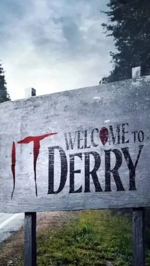 ai character: IT:WTD background