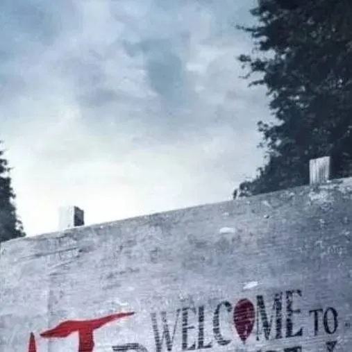 chat with ai character: IT:WTD