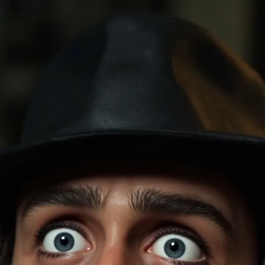 chat with ai character: gay boyfriend