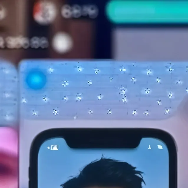 chat with ai character: dumb baby