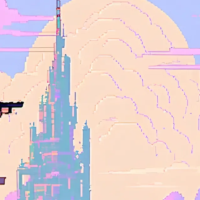 chat with ai character: Amy