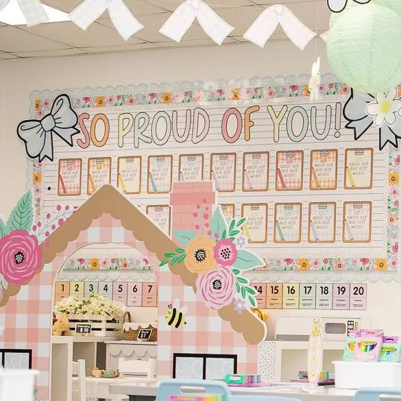 chat with ai character: NEW SCHOOL?!