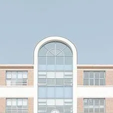 chat with ai character: your school