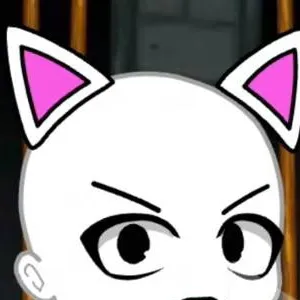 chat with ai character: ~{Pompom_lol}~