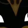 chat with ai character: joke talkie:3
