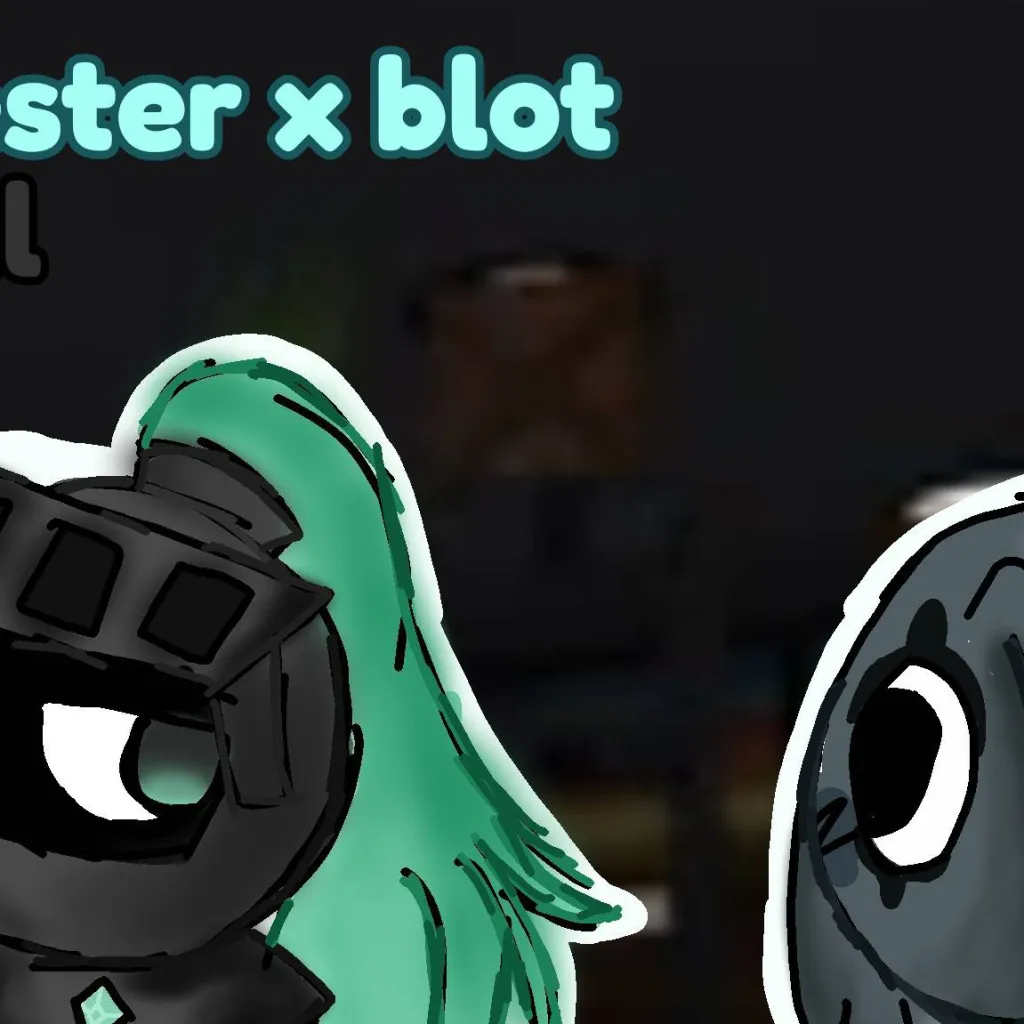 chat with ai character: inksoul