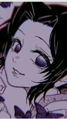 ai character: your kidnap?!  background