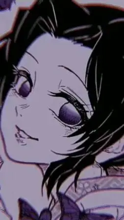 ai character: your kidnap?!  background