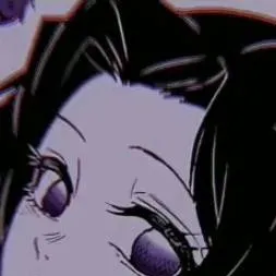 chat with ai character: your kidnap?! 