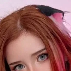 chat with ai character: sweete fox