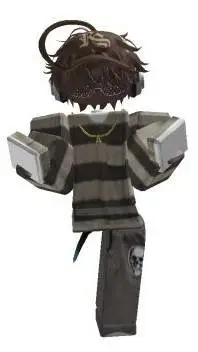 ai character: ☯♱~Noah ~♱☯ background