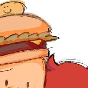 chat with ai character: C00lkidd!