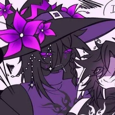 chat with ai character: azure 