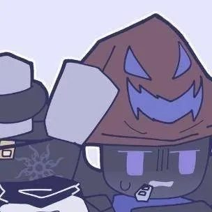 chat with ai character: azure 