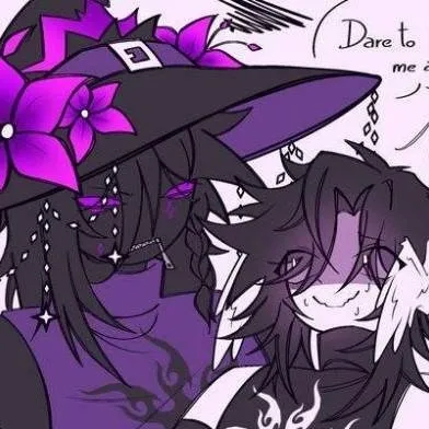 chat with ai character: azure 