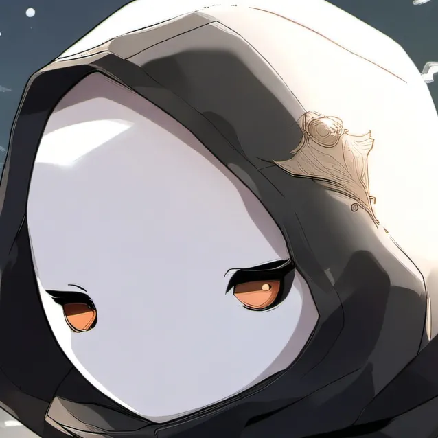 chat with ai character: Geno sans