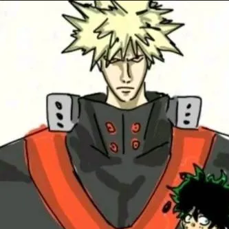 chat with ai character: Hh SINMASSS