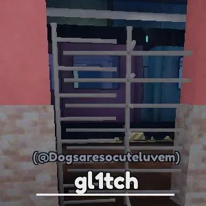 chat with ai character: filler