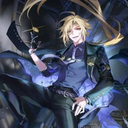 chat with ai character: Hugo Vlad