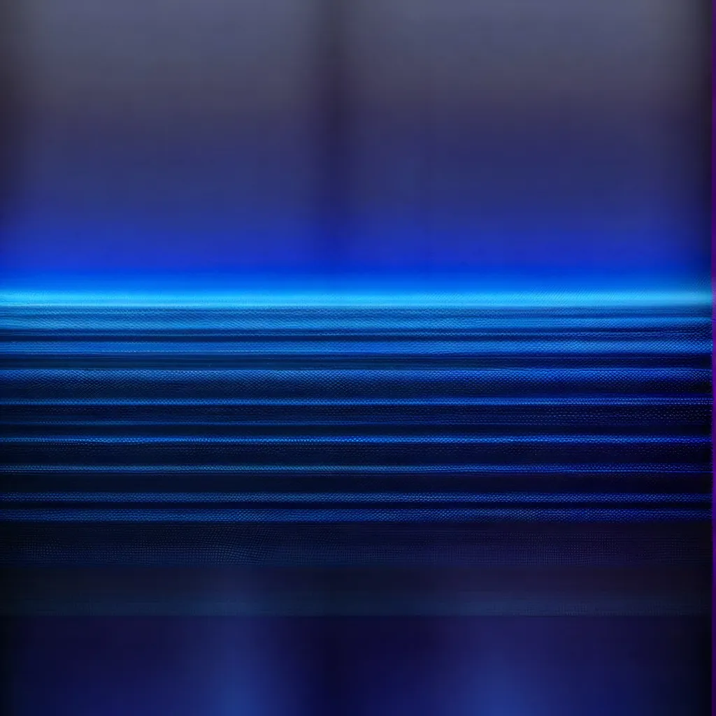 chat with ai character: nosé 