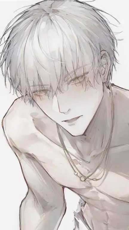 ai character: Edgar background