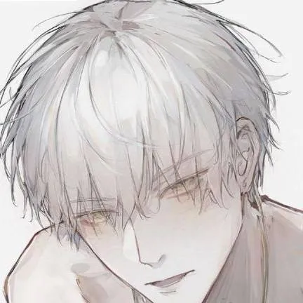 chat with ai character: Edgar
