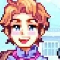 chat with ai character: senpai