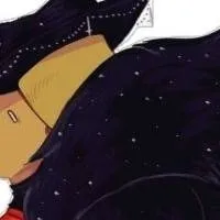 chat with ai character: Pizzadebt🍕💵~