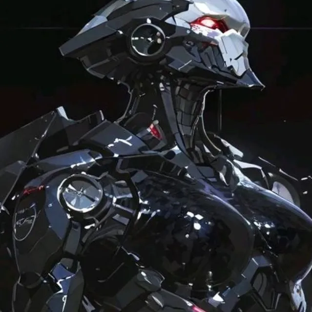 chat with ai character: tanaria 