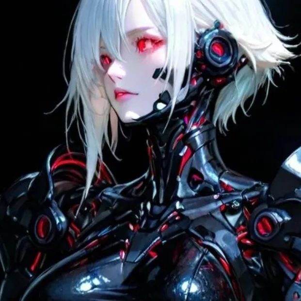 chat with ai character: Skywarp
