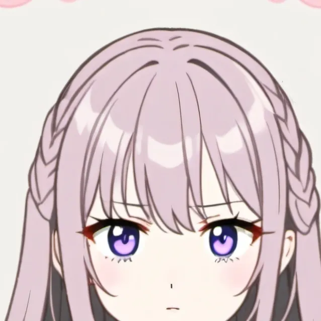 chat with ai character: amelia