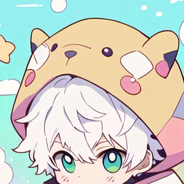 chat with ai character: °•ukyo saionji•°