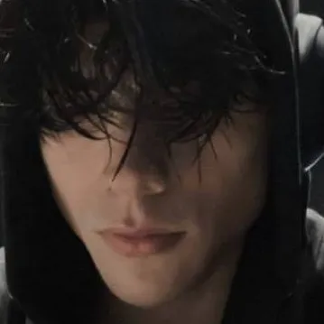 chat with ai character: Albert