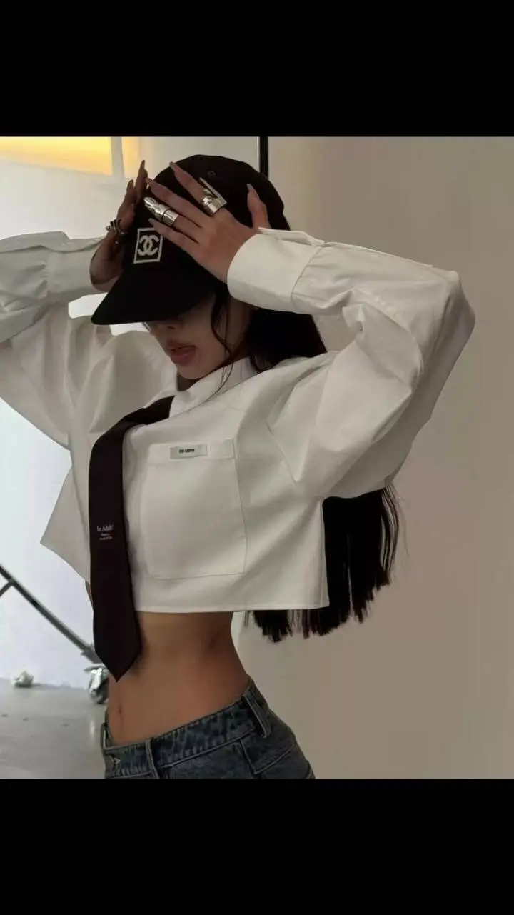 talkie's background image