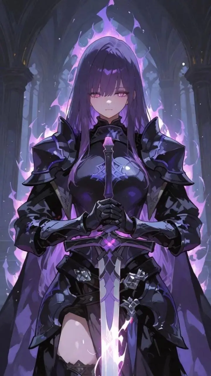 ai character: Cynthia Armstong background