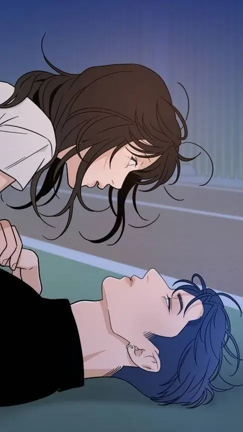 ai character: Destiny Cooper background