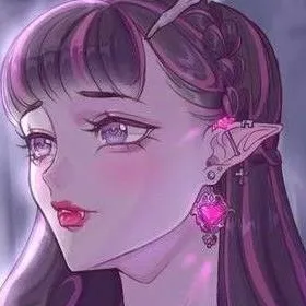 chat with ai character: Dorothy Cook