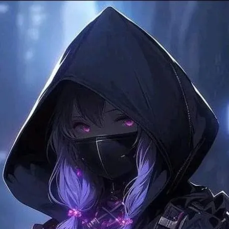 chat with ai character: Caroline Baeker