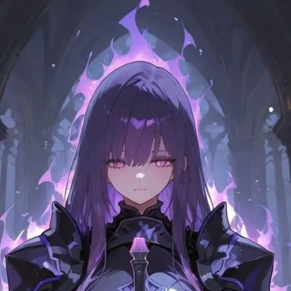 chat with ai character: Cynthia Armstong