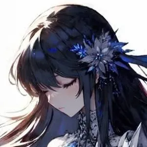 chat with ai character: Dahlia Clark